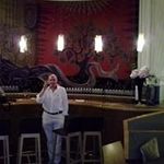 Daniel Blanchard - @d_blanchard_fr - Instagram