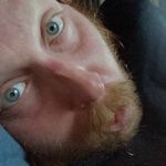Daniel Blanchard - @danny_lion_ - Instagram