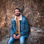 Daniel Blanchard - @danielblanchard4 - Instagram