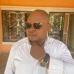 Daniel Blanchard Mfonchut Nsangou - @mfonchutdaniel - Instagram