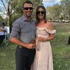 Danielle Blanchard - @danielleblanchard6 - TikTok