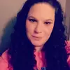 Danielle Blanchard - @danielleblanchard3 - TikTok