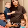 danielleblanchard - @danielleblanchard - TikTok