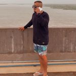 Dn  Blanchard 💎 - @daniel_blanchard_ofc - Instagram