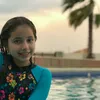 user8202724710331 - @danielablanchard1 - TikTok