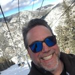 Daniel Blanchet - @danblncht - Instagram