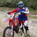Daniel Blanchet - @daniel.blanchet527 - Instagram