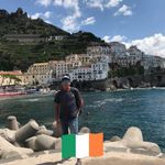 Daniel Blanchet - @danielblanchet26 - Instagram