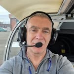 Daniel Blanchet - @danielblanchouille - Instagram