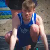 Daniel Blanchet - @thatkxprodigy - TikTok
