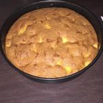 Daniel Blanchet - @daniel.blanchet.731 - Instagram