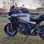 Daniel Blanchet - @danielblanchet63 - Instagram