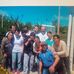 Daniel Blanchet - Facebook