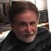 Daniel Blanchet - Facebook
