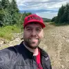 Daniel Blanchet - @mxdan316 - TikTok