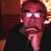 Daniel Blanchet - Facebook