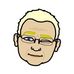 Daniel Blanchet - Facebook