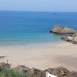 Daniel Blanchet - @blanchet8999 - Instagram