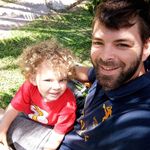 Daniel Blanchet - @danielbanchet - Instagram