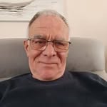 Daniel Blanchet - @blanchet8775 - Instagram