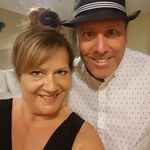 Daniel Blanchet - @d.blanchet - Instagram