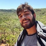 Daniel Blanchet - @rubene.santa.1 - Instagram