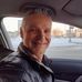 Daniel Blanchet - Facebook