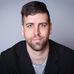 Daniel Blanchet, soutien en postproduction - Facebook