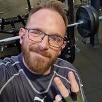Daniel Blancheton - @daniel_blancheton - Instagram