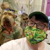 Daniel Blanchette - @danielblanchette45 - TikTok
