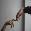 DanielaBlanchet - @danielablanchet - TikTok