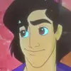 DanielBlanchet - @daphngnotqo - TikTok