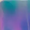 daniel.blanchett - @daniel.blanchett - TikTok