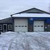 Garage Daniel Blanchet - Facebook