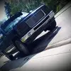 Dan Blanchette - @dan.blanchette - TikTok