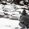Dan Blanchette - @danblanchette - TikTok
