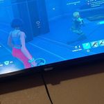 Daniel Blanchette - @danielowenblanchette - Instagram