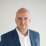 Daniel Blanchette - @salutcapitaine - Instagram