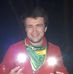 Daniel Blanchette - Facebook