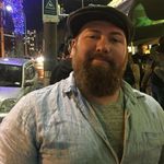Daniel Blanchette - @dan.blanchette.121 - Instagram