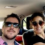 Daniel Blanchette - @blanchette7691 - Instagram