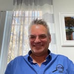 Daniel Blanchette - @rdbinspection - Instagram
