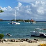 daniel blanchette - @danielblanchette8096 - Instagram