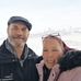 Daniel Blanchette - Facebook