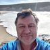 Daniel Blanchette - Facebook