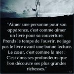 Daniel Blanchette - @daniel.blanchette.526 - Instagram