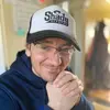 Daniel Blanchette - @danielblanchette89 - TikTok
