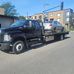Daniel Blanchette - Facebook