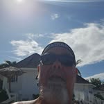 Daniel Blanchette - @blanchette6340 - Instagram