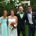 Daniel Blanchette - @zozodan44 - Instagram